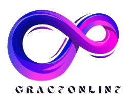 grace-store.online